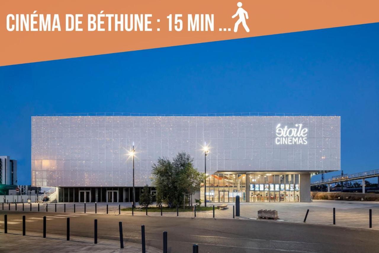 La Maison Saint-Pry بوتون المظهر الخارجي الصورة